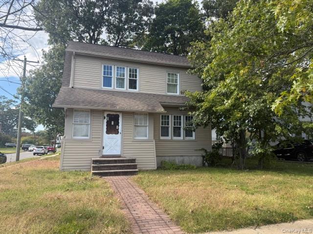 186 Rockaway Parkway — photo 2