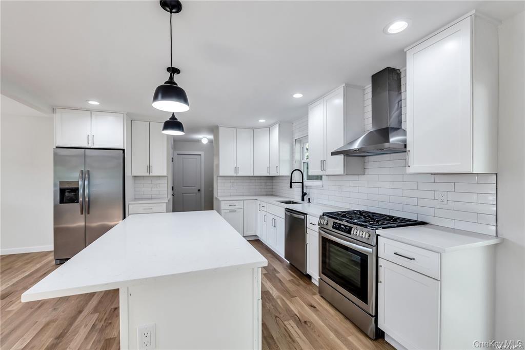 45 Leicester Avenue — photo 12