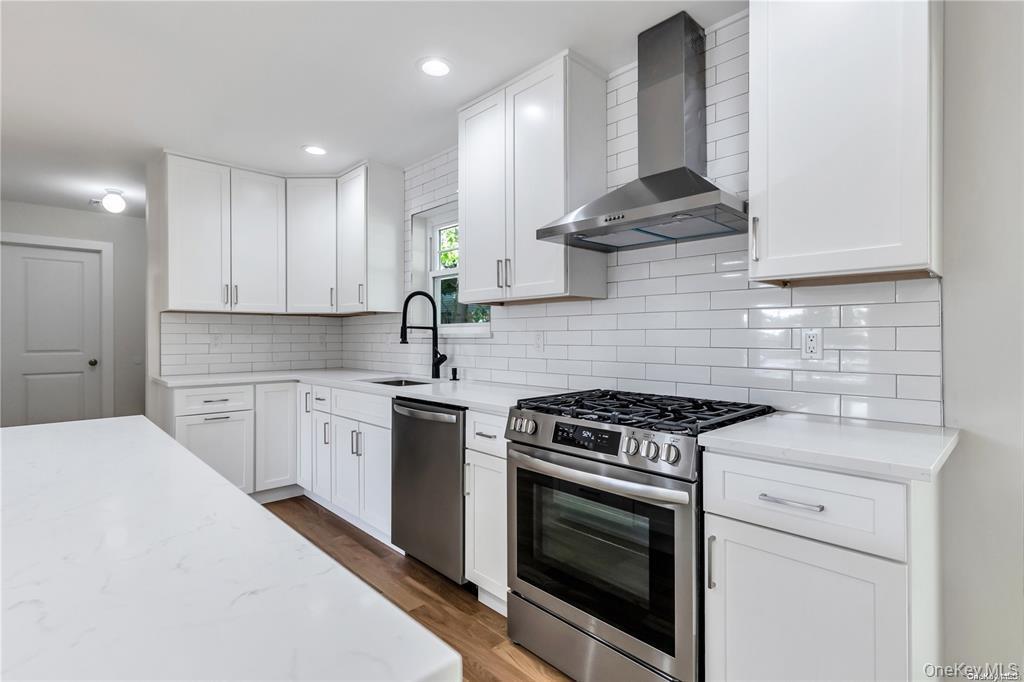 45 Leicester Avenue — photo 13