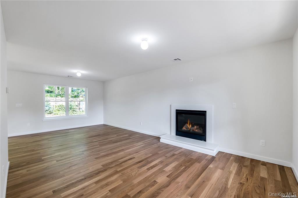 45 Leicester Avenue — photo 23