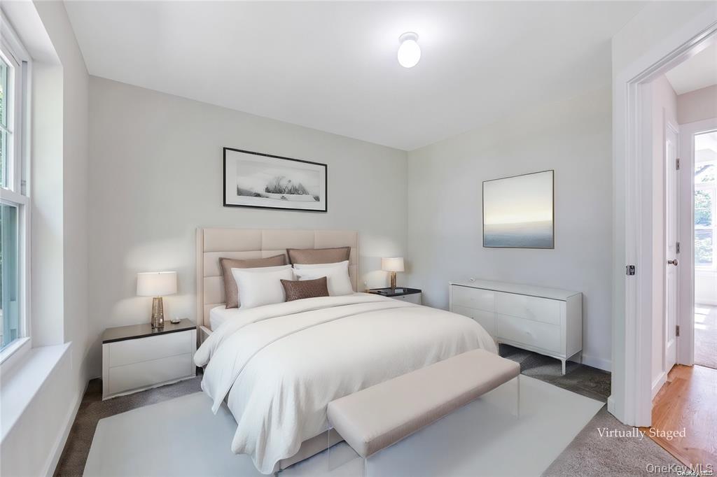 45 Leicester Avenue — photo 33