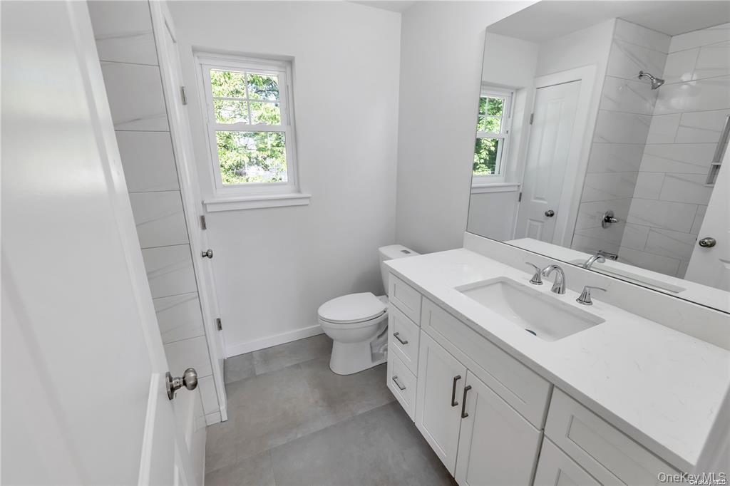 45 Leicester Avenue — photo 38
