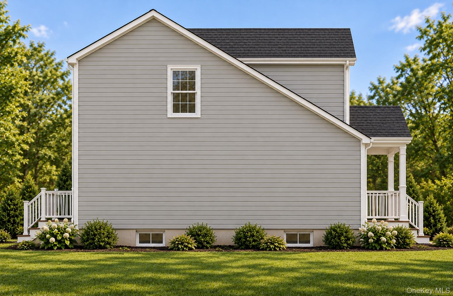 45 Leicester Avenue — photo 4
