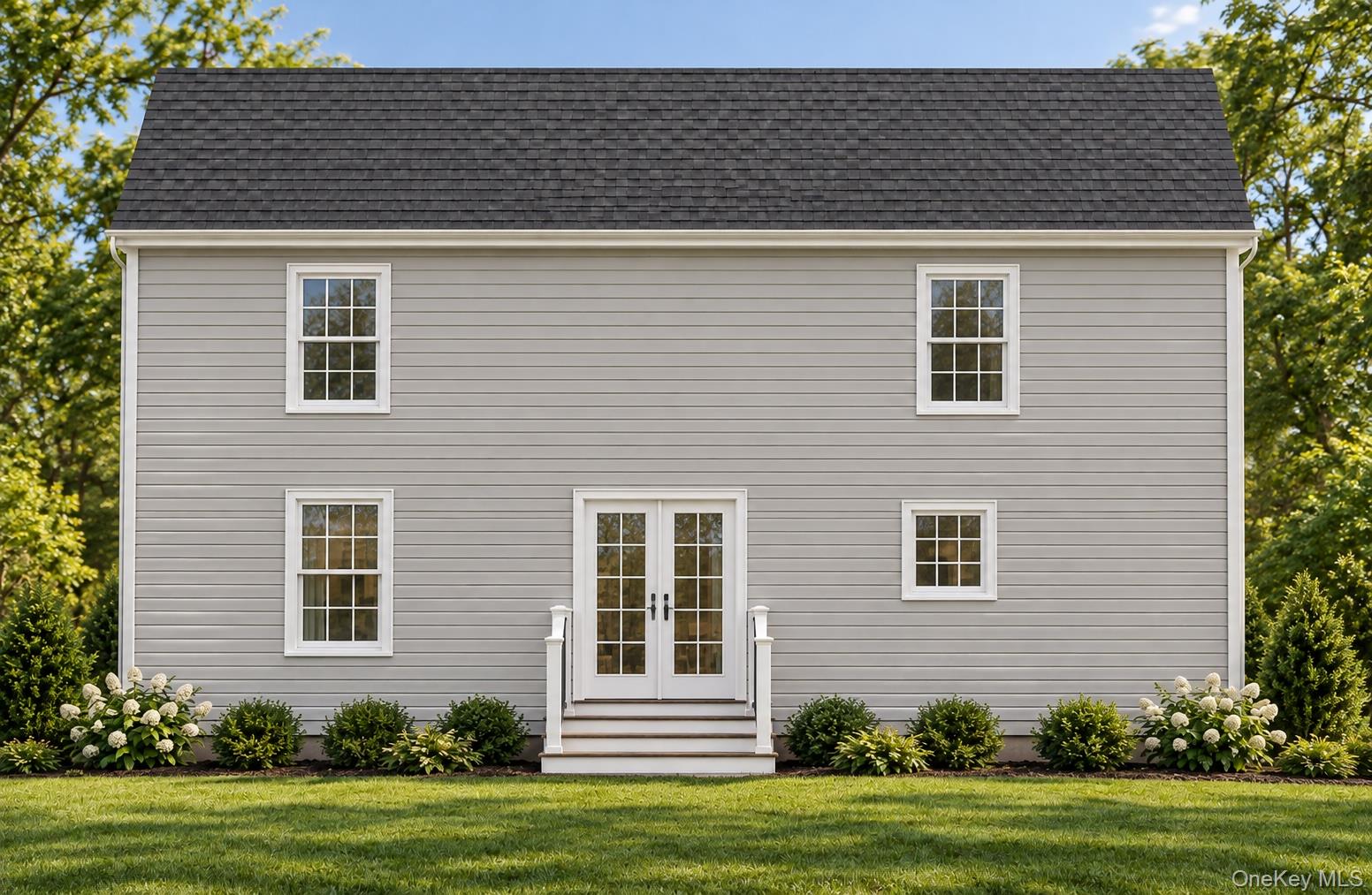 45 Leicester Avenue — photo 6