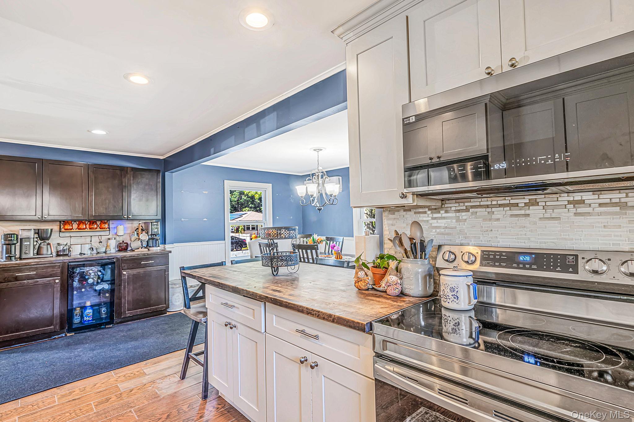 27 Ashwood Drive — photo 11