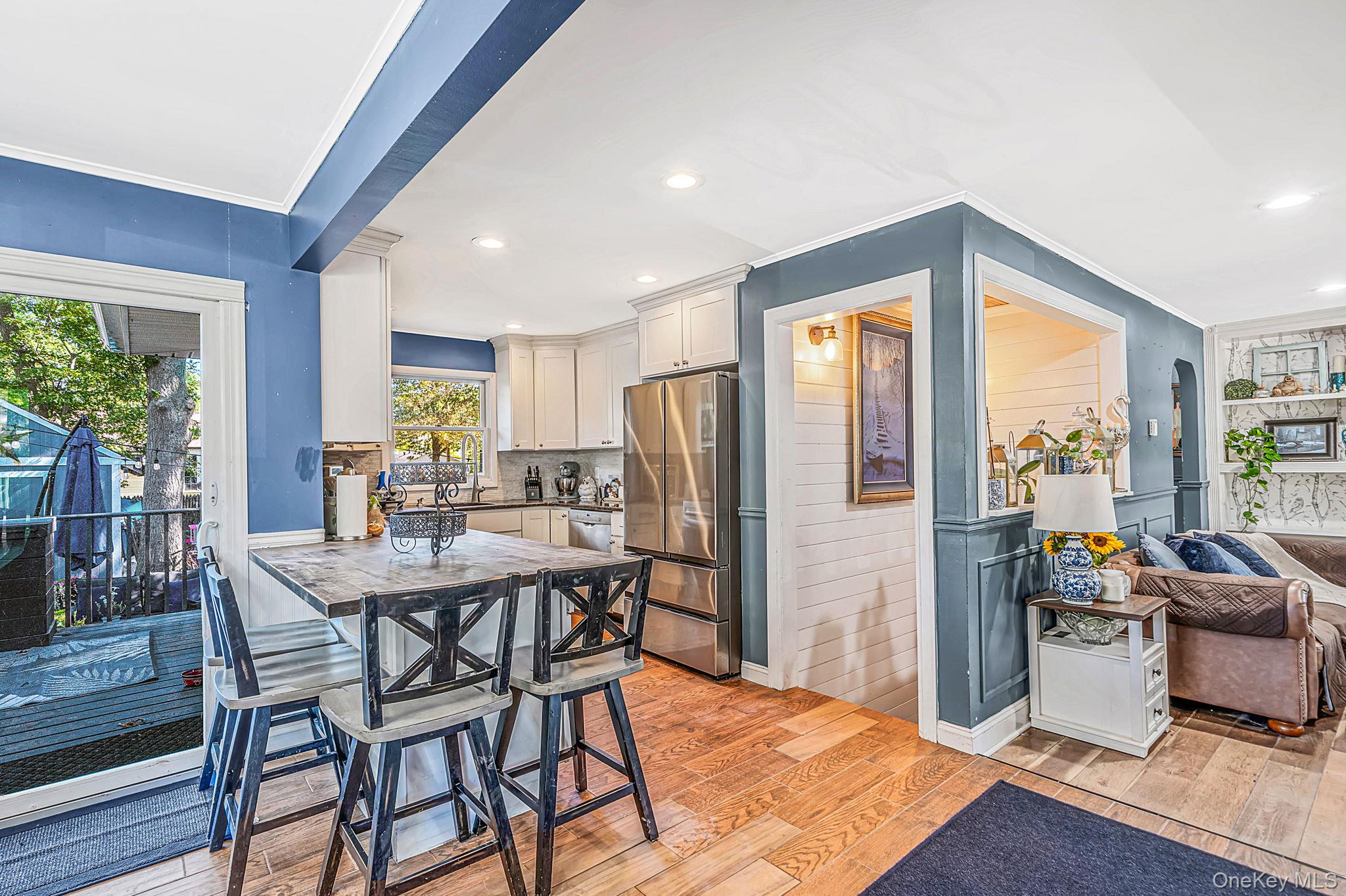 27 Ashwood Drive — photo 12