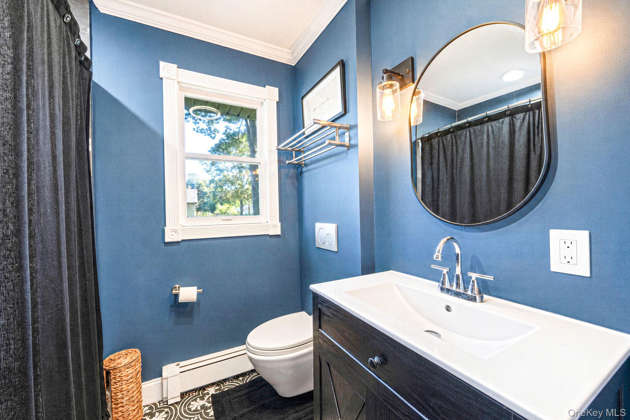 27 Ashwood Drive — photo 17
