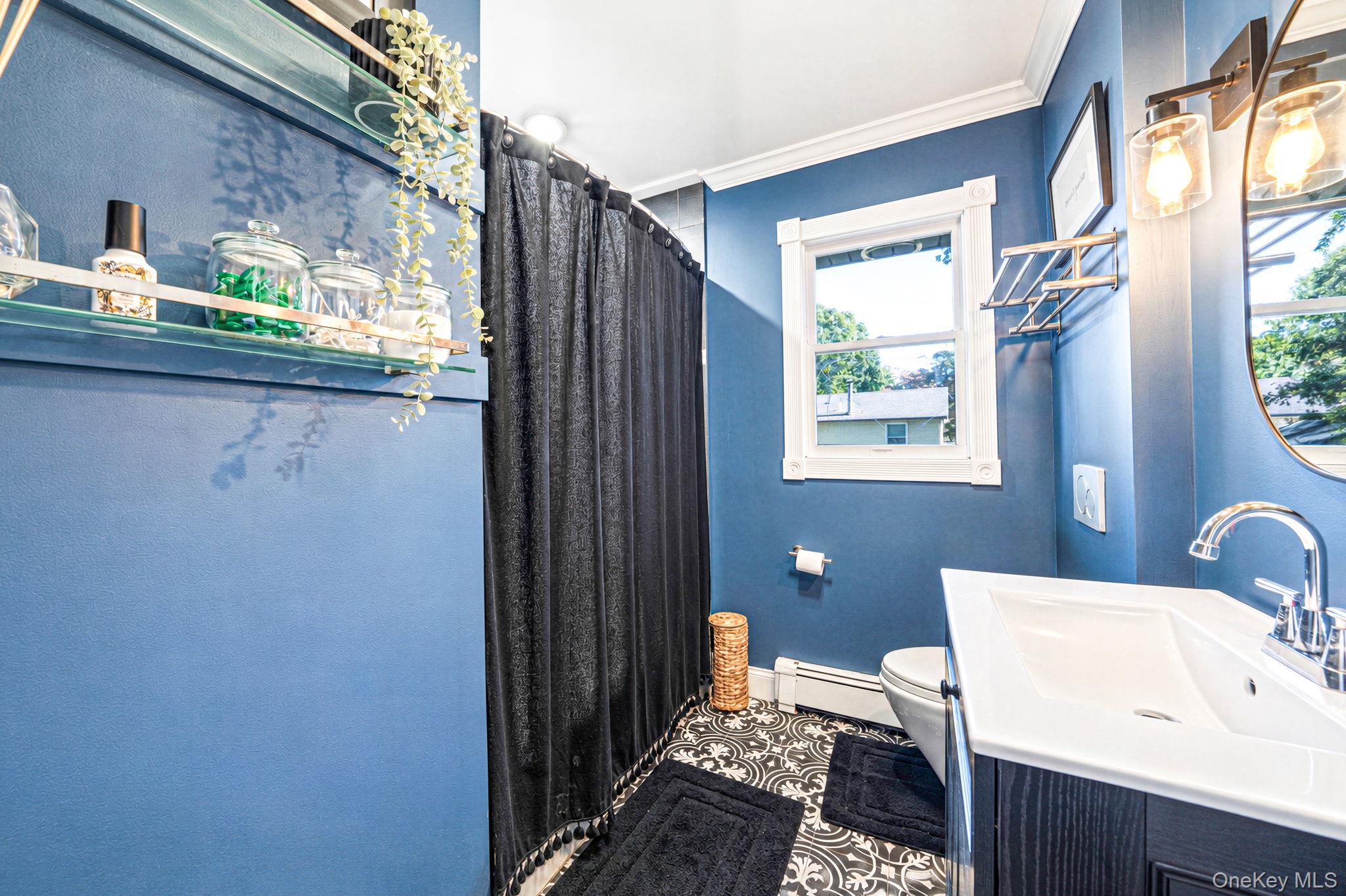 27 Ashwood Drive — photo 18