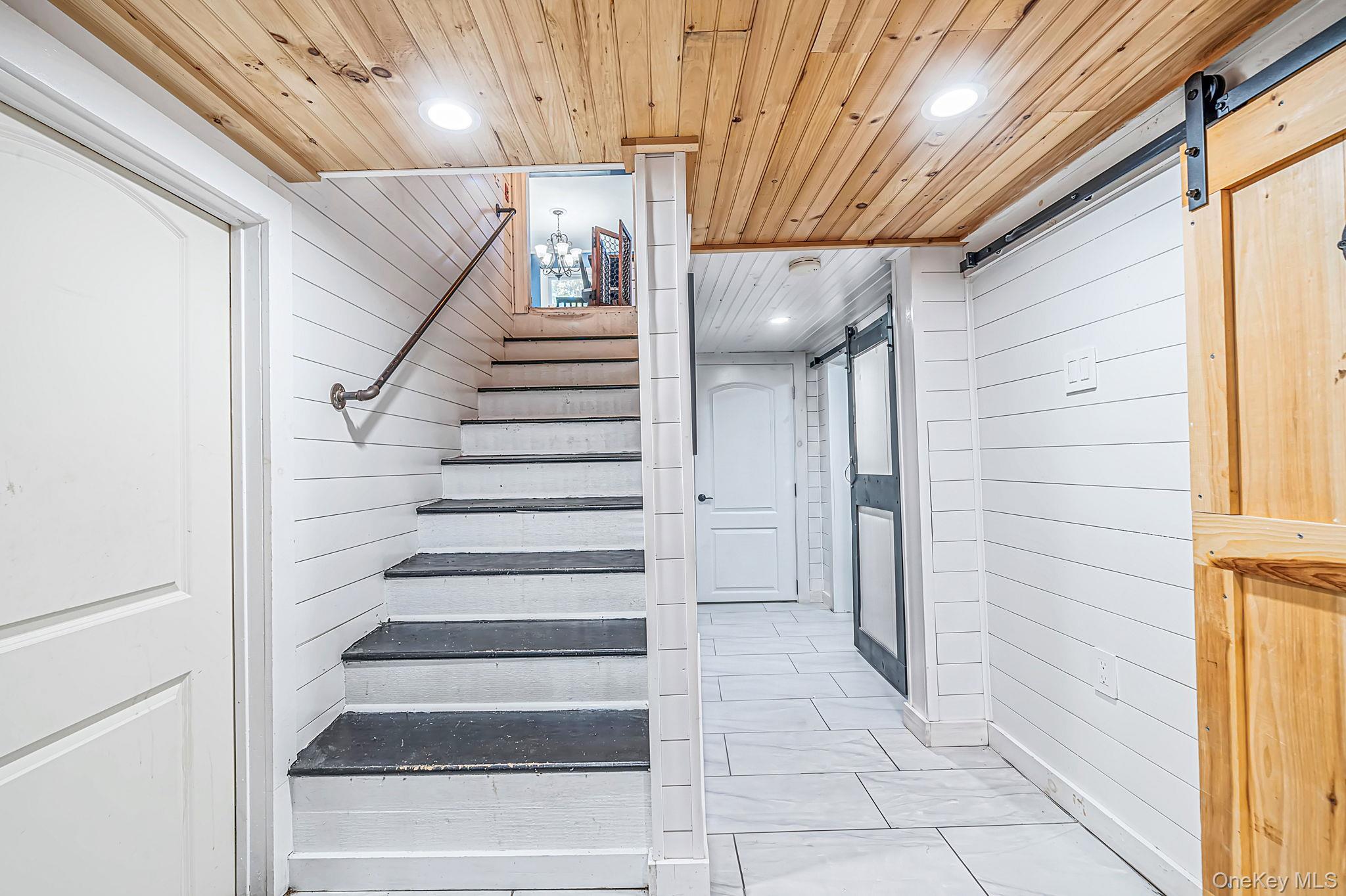 27 Ashwood Drive — photo 20