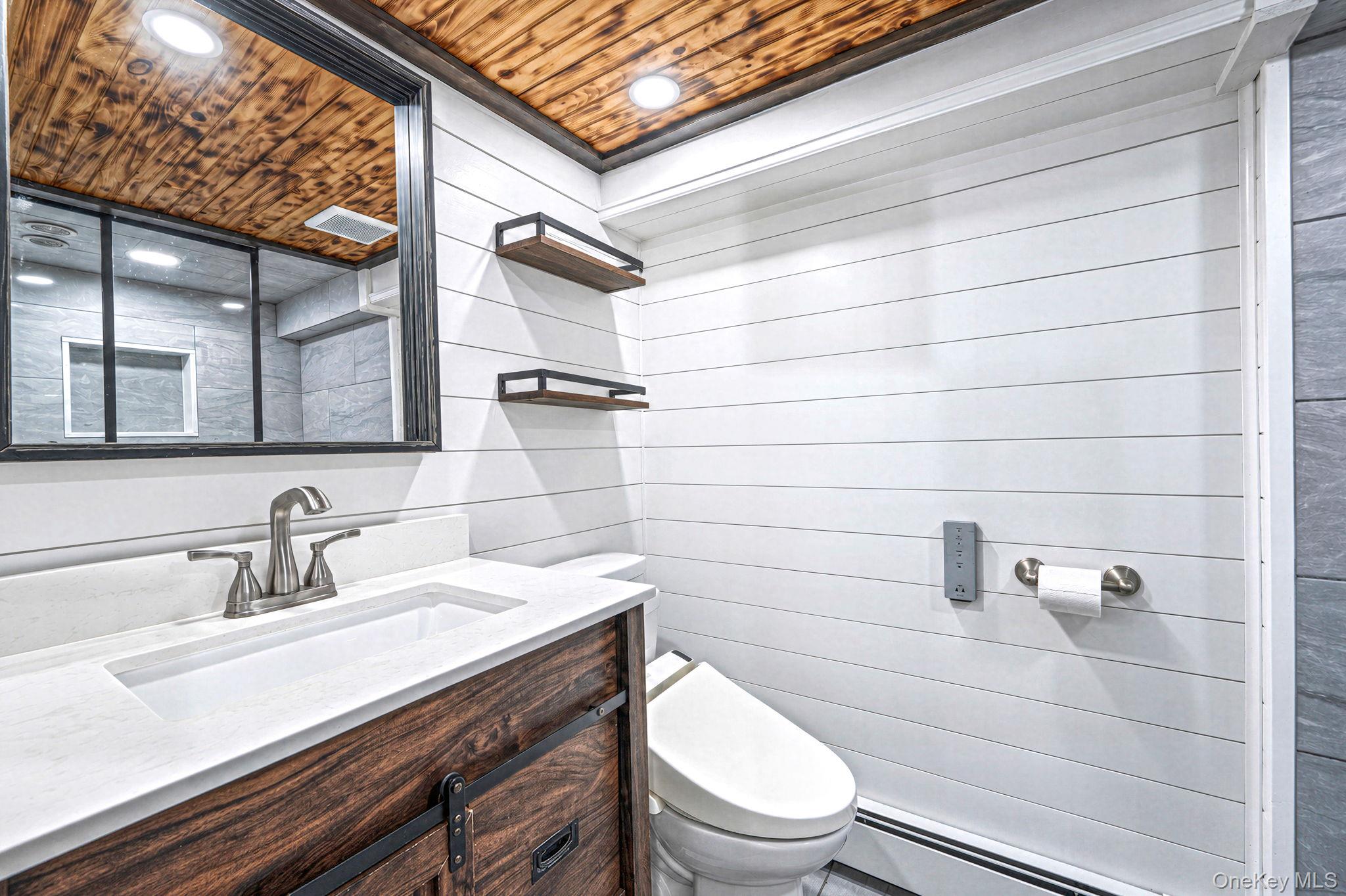 27 Ashwood Drive — photo 25