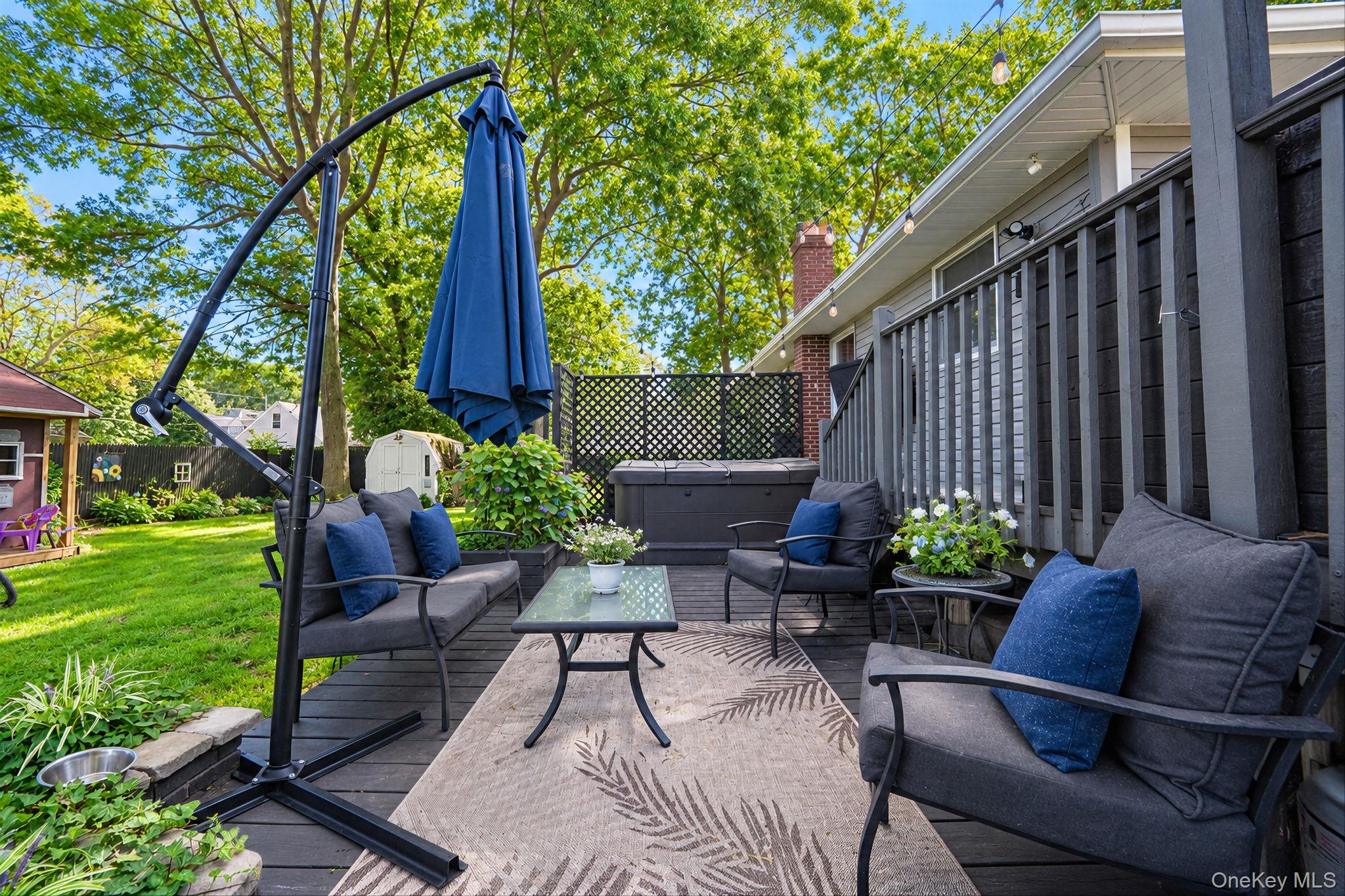27 Ashwood Drive — photo 30