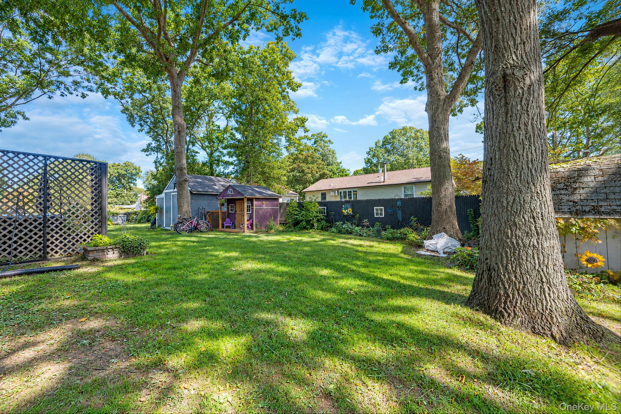 27 Ashwood Drive — photo 34
