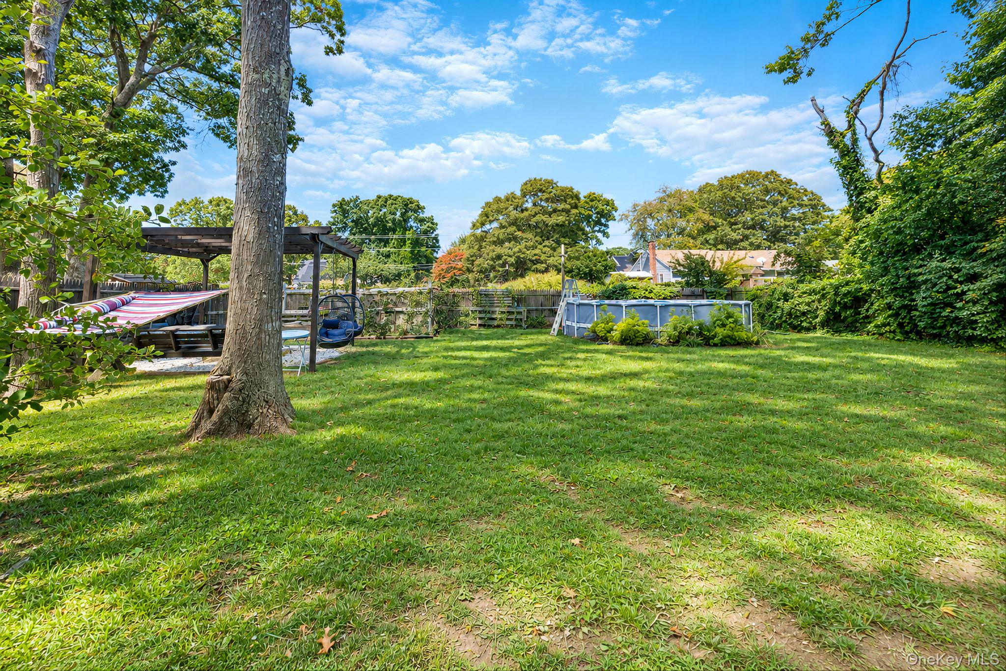 27 Ashwood Drive — photo 36