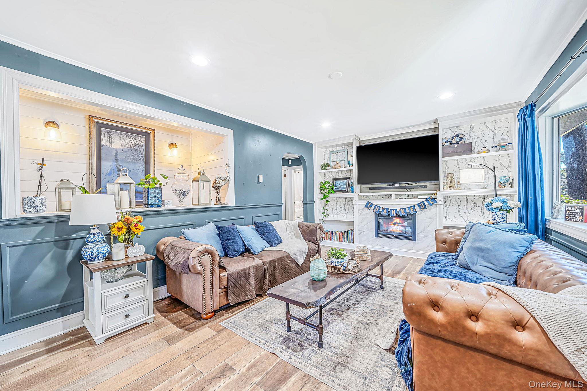 27 Ashwood Drive — photo 4