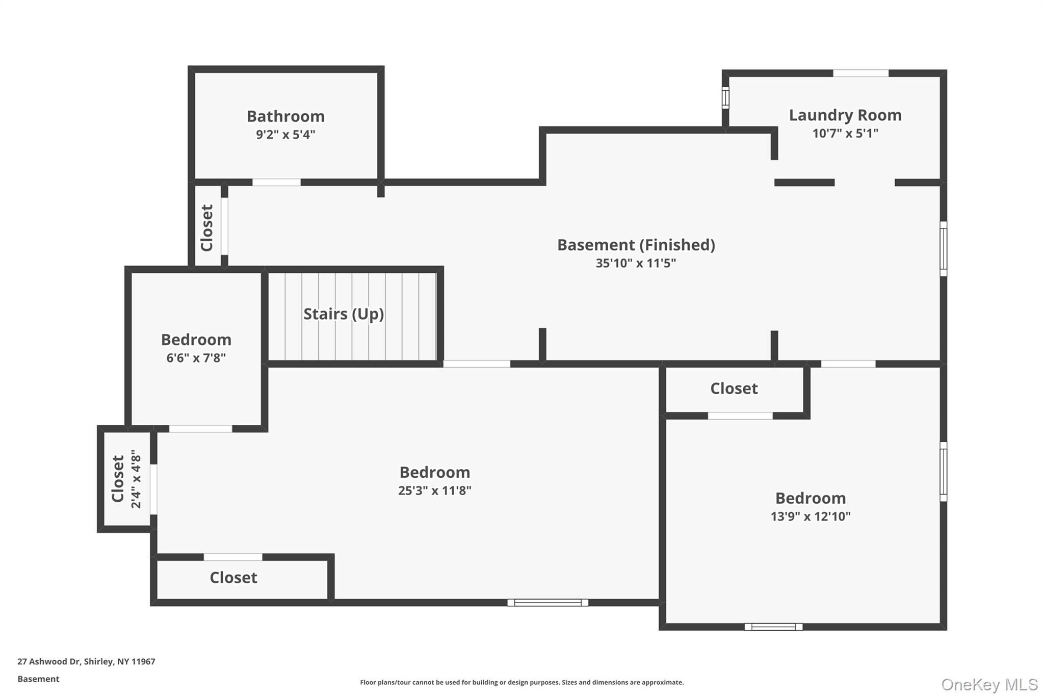 27 Ashwood Drive — photo 45