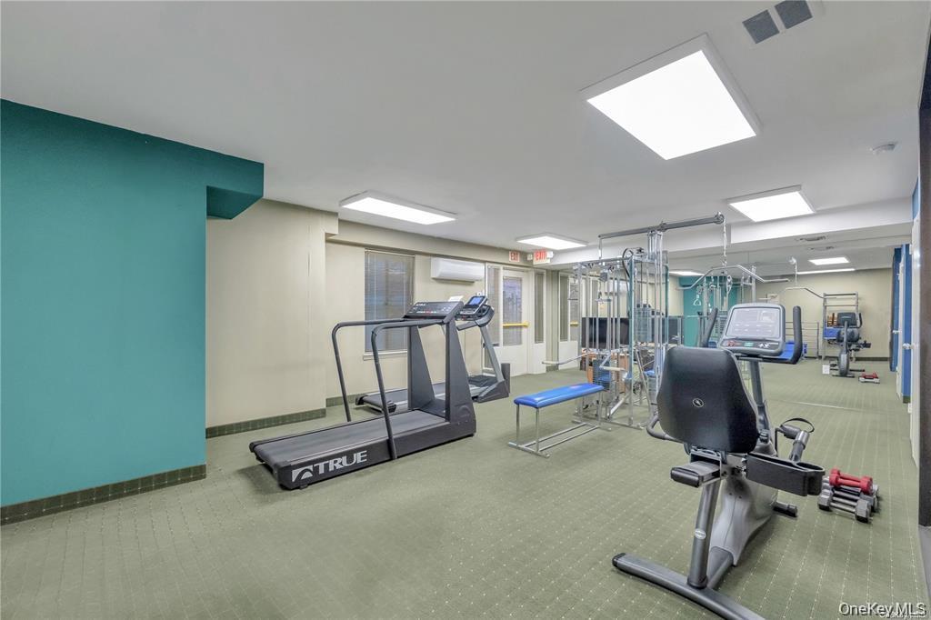 376 Central Avenue #4-U — photo 21