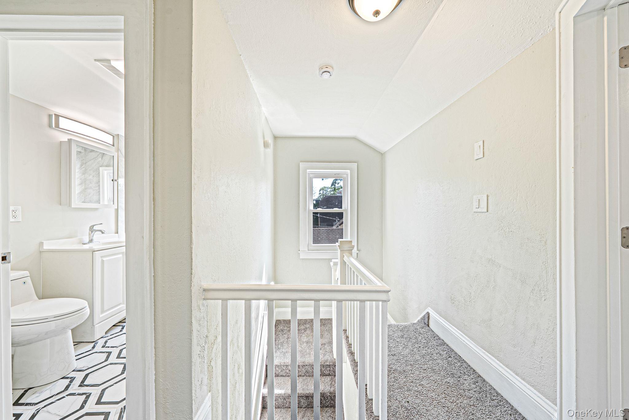 566 Stowe Avenue — photo 13