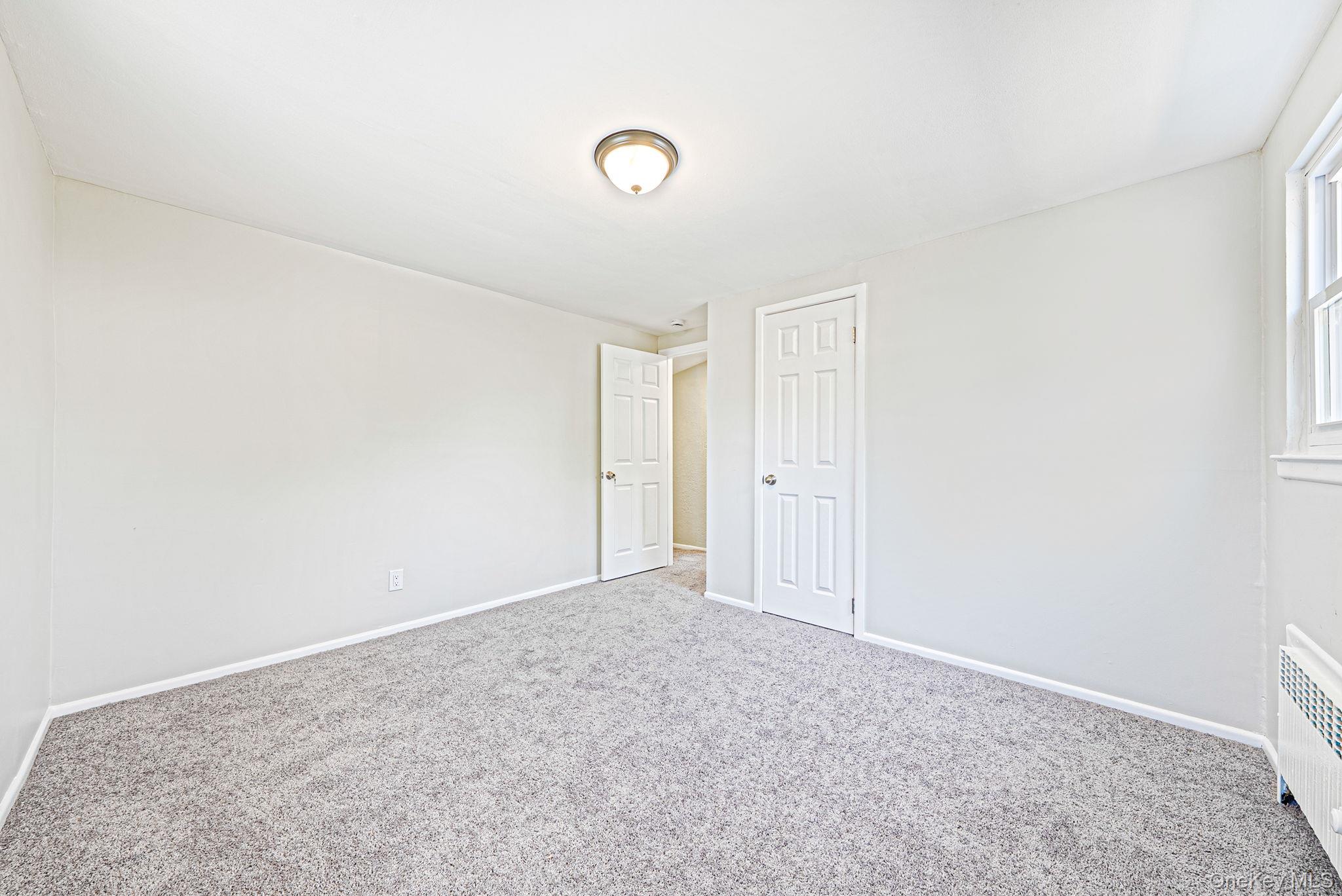 566 Stowe Avenue — photo 17