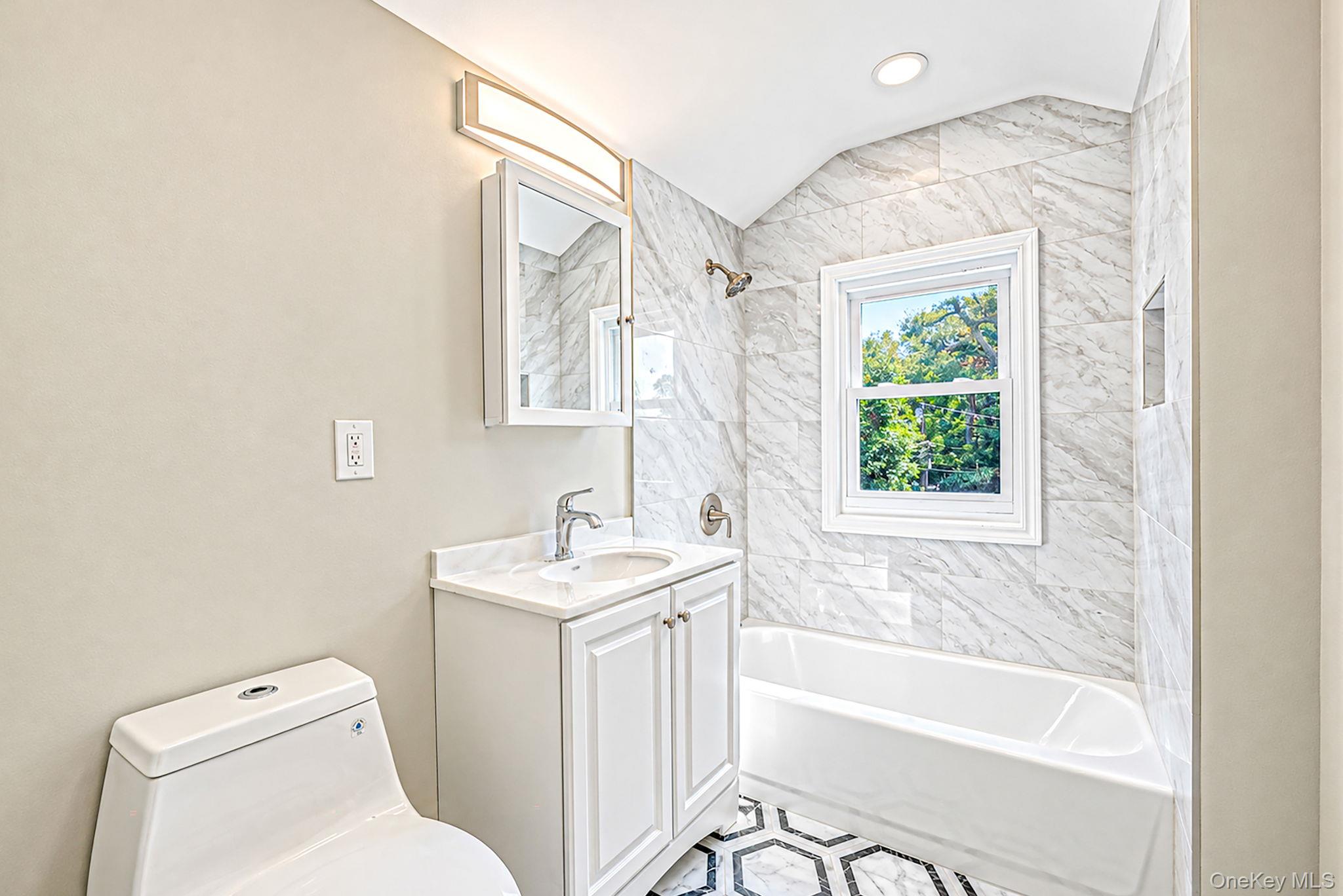 566 Stowe Avenue — photo 18
