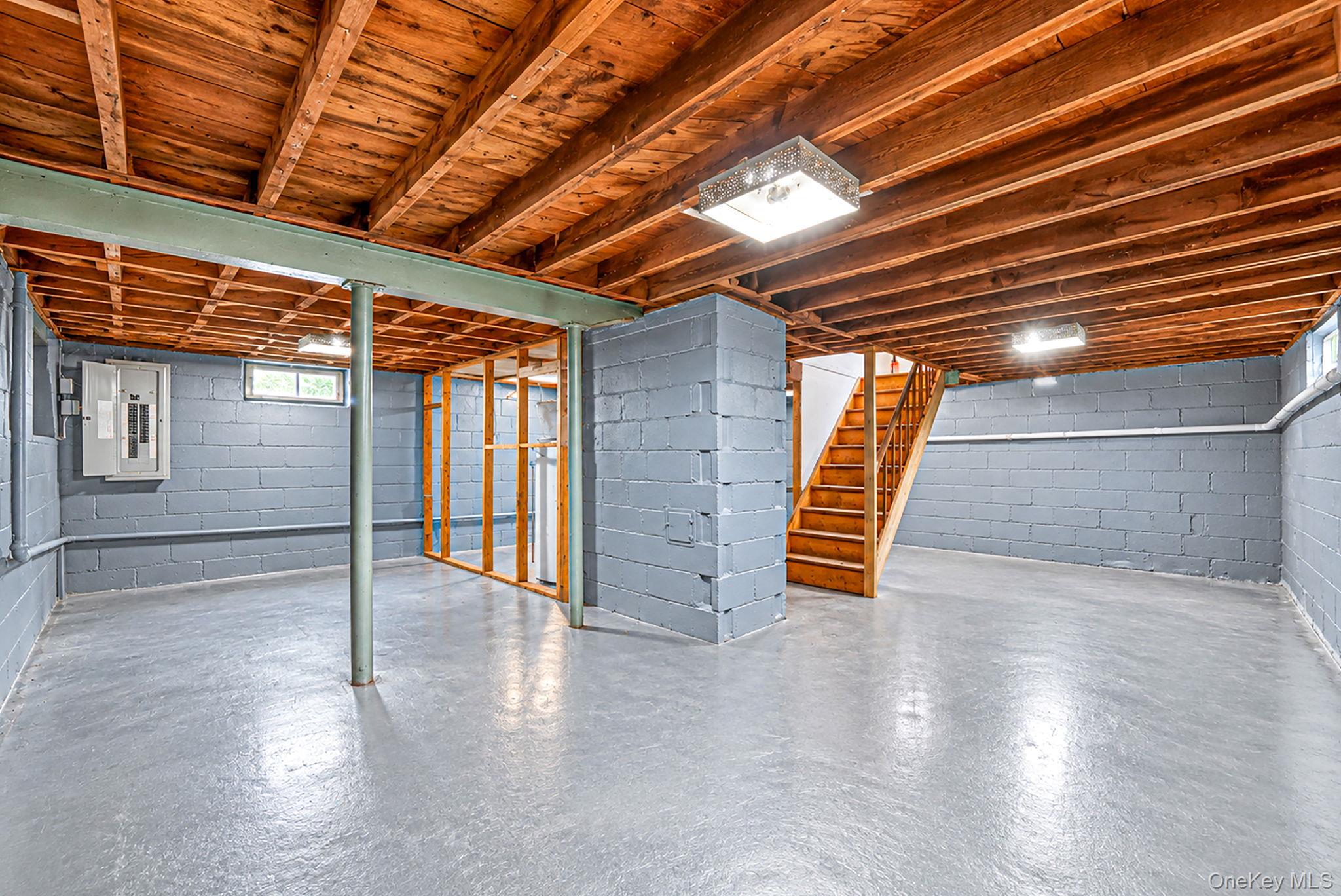 566 Stowe Avenue — photo 20