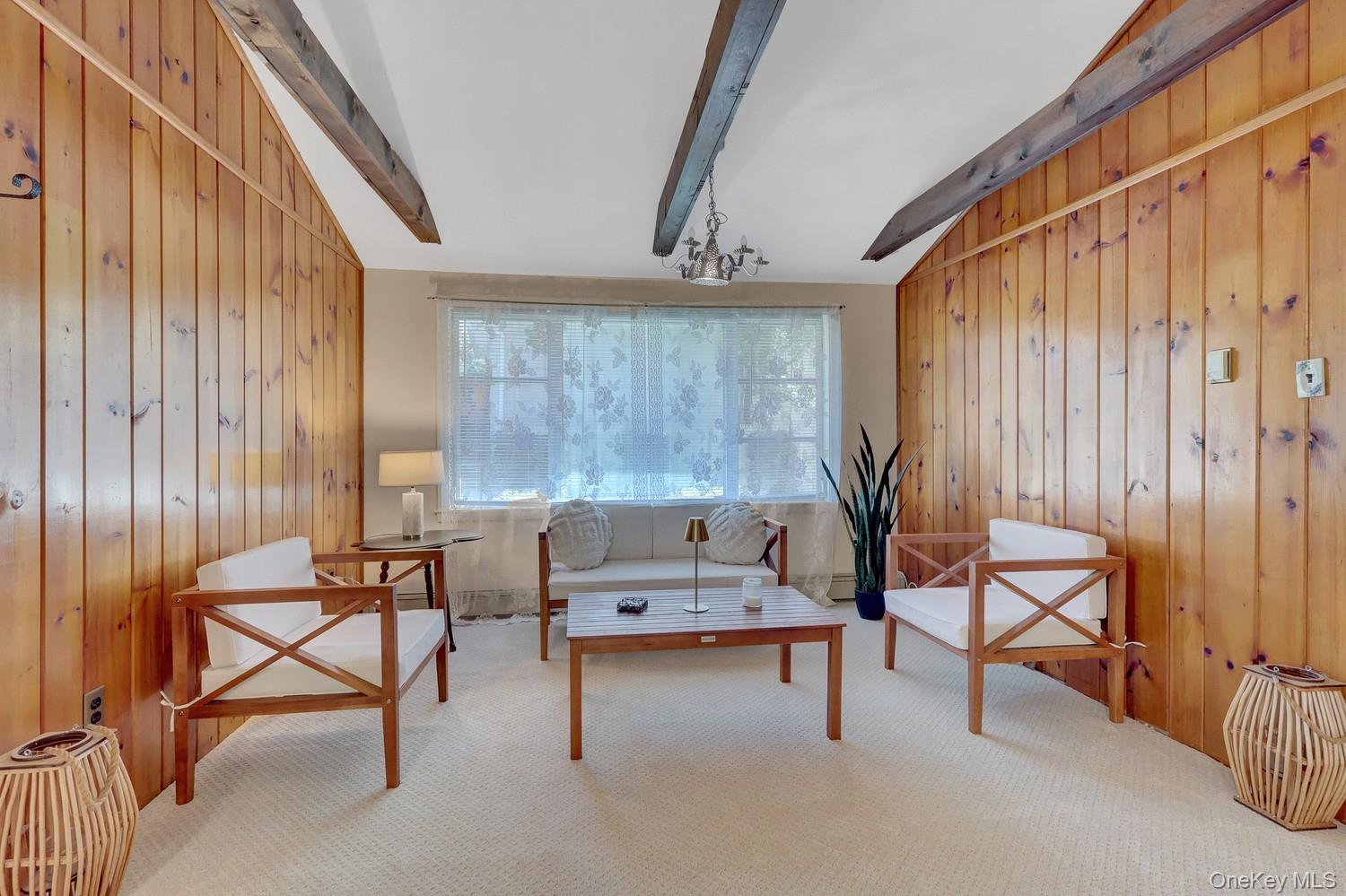 Address available on request — photo 19