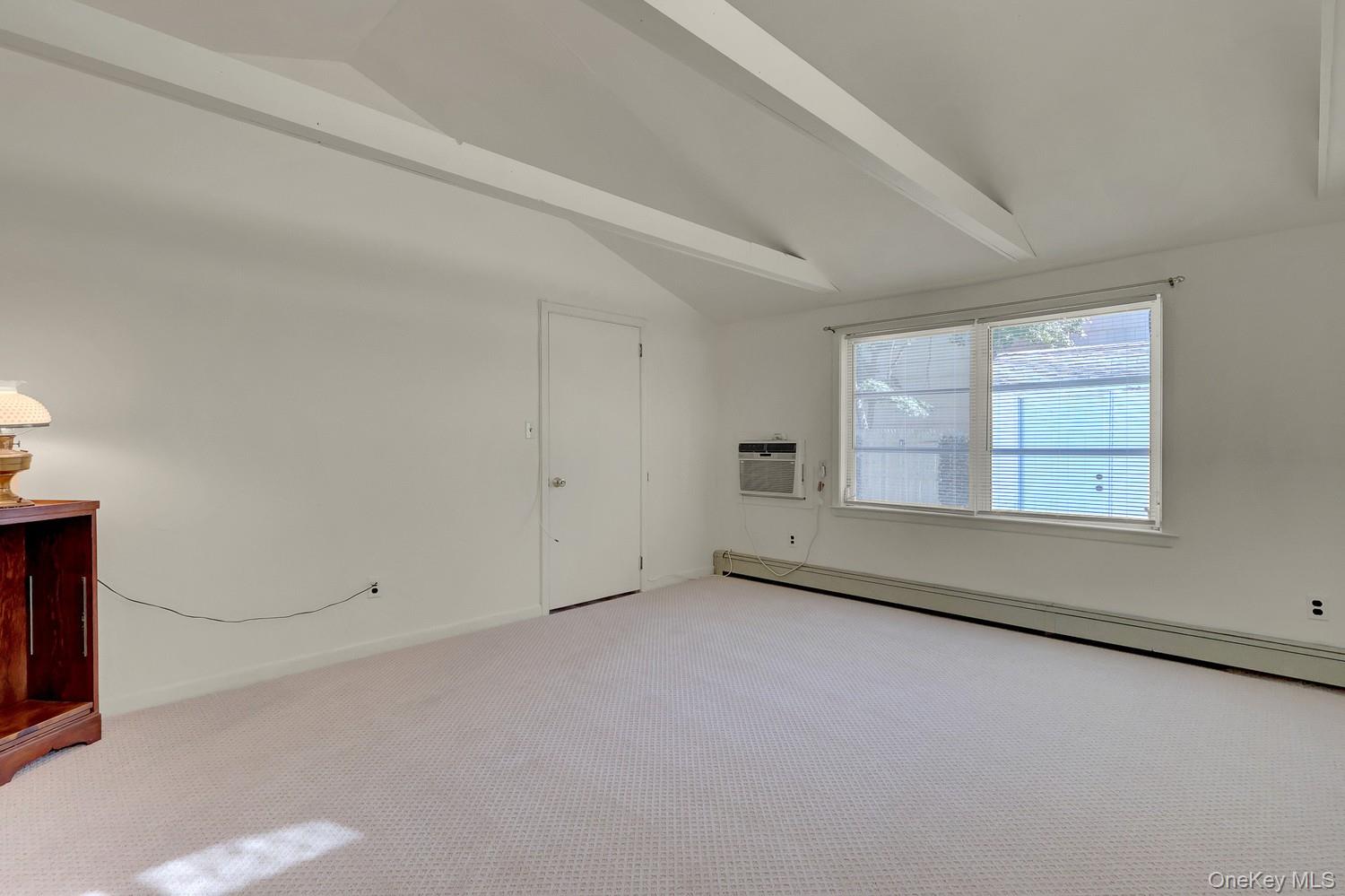 Address available on request — photo 28