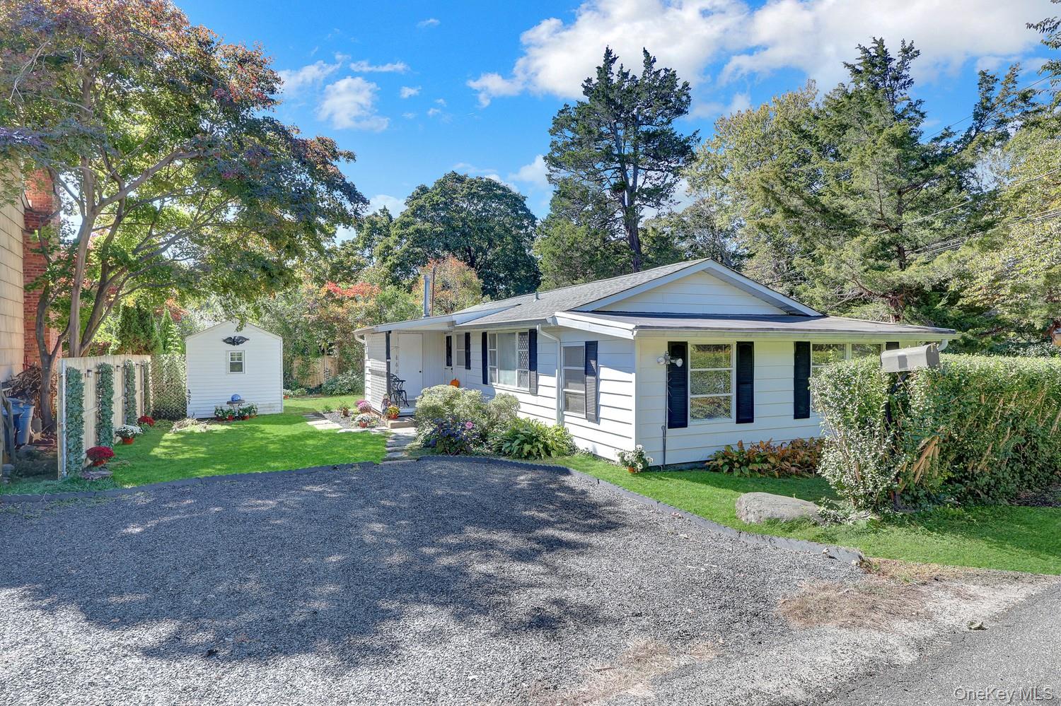 Address available on request — photo 4