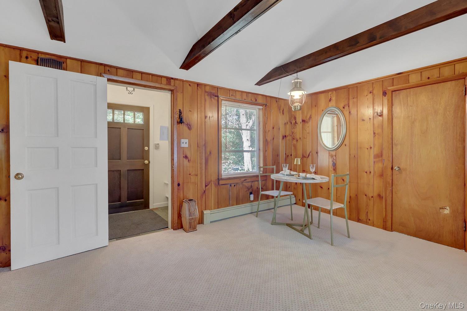 Address available on request — photo 10