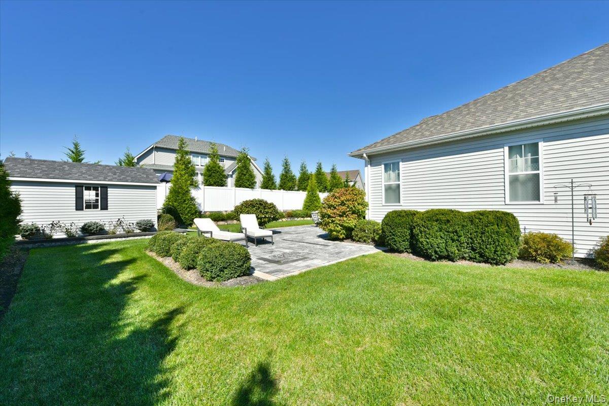 48 Wildflower Drive — photo 37