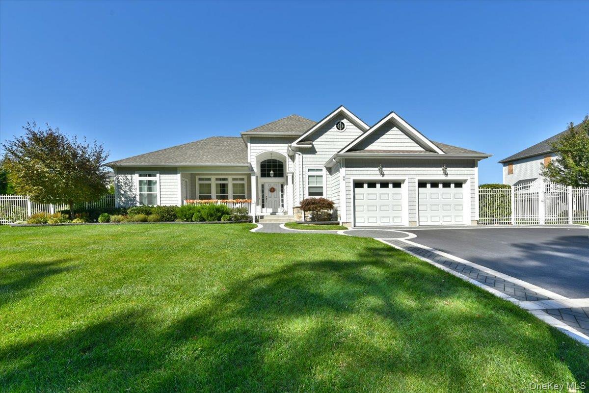 48 Wildflower Drive, Ridge