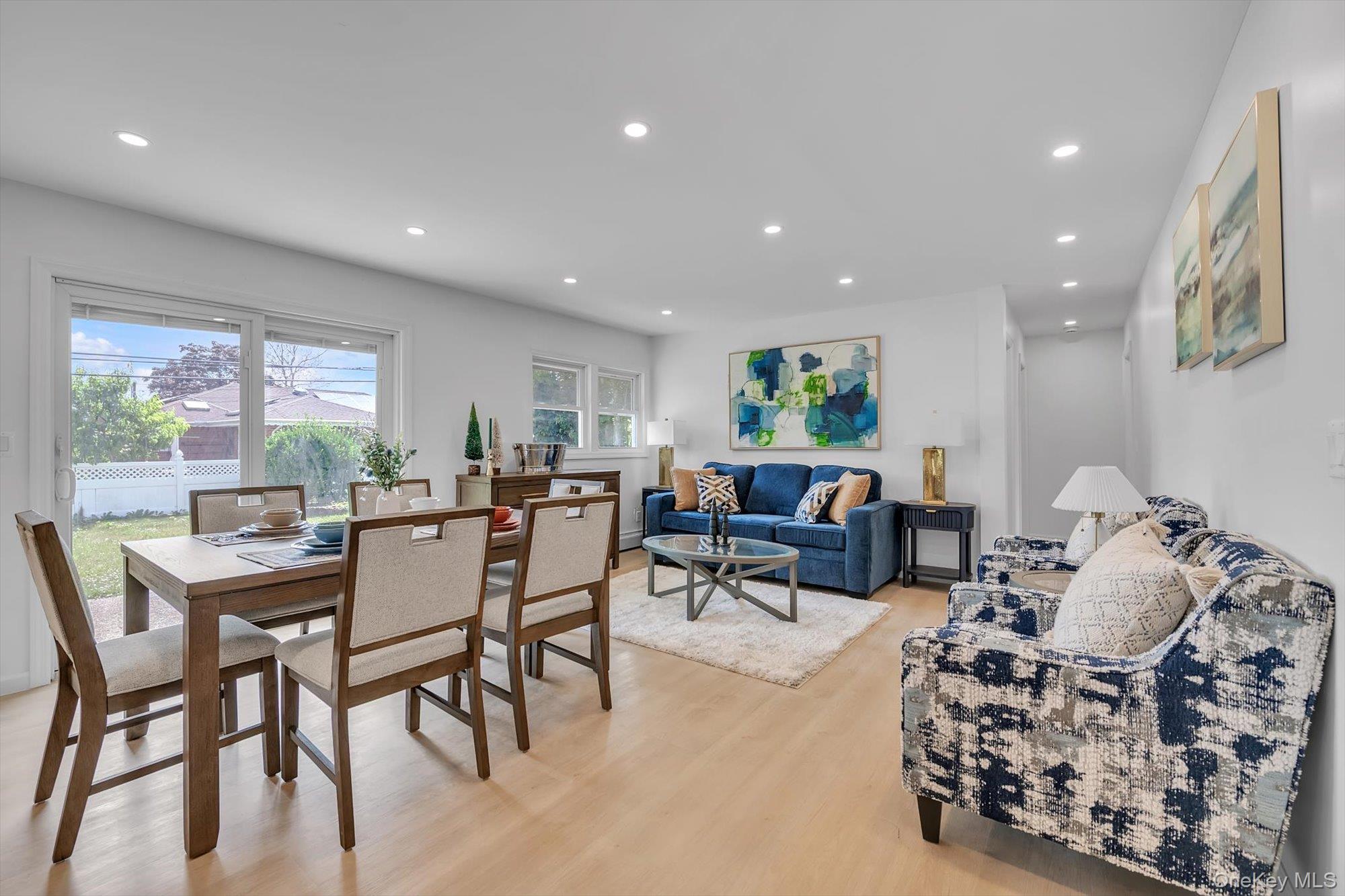 788 Dean Drive — photo 4
