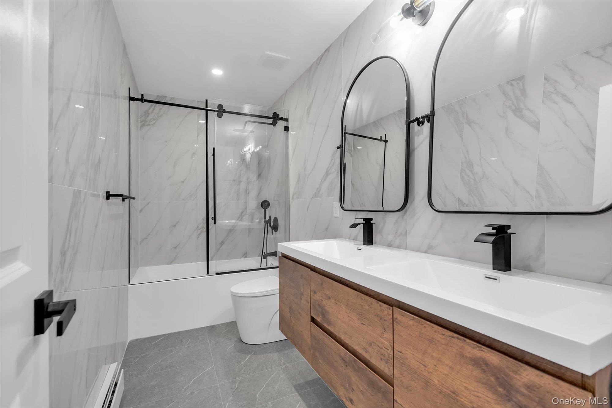 788 Dean Drive — photo 10