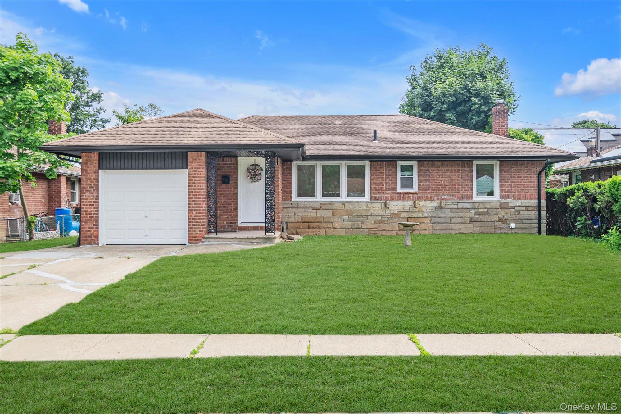 788 Dean Drive, Baldwin