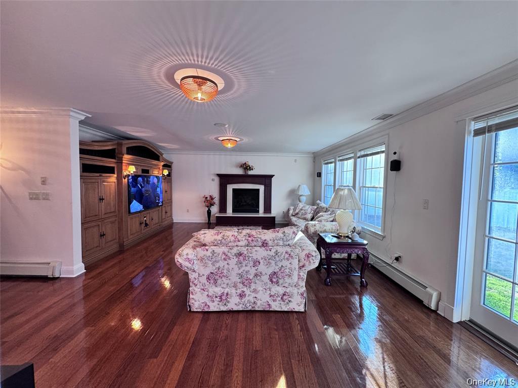 35 Moss Lane — photo 8