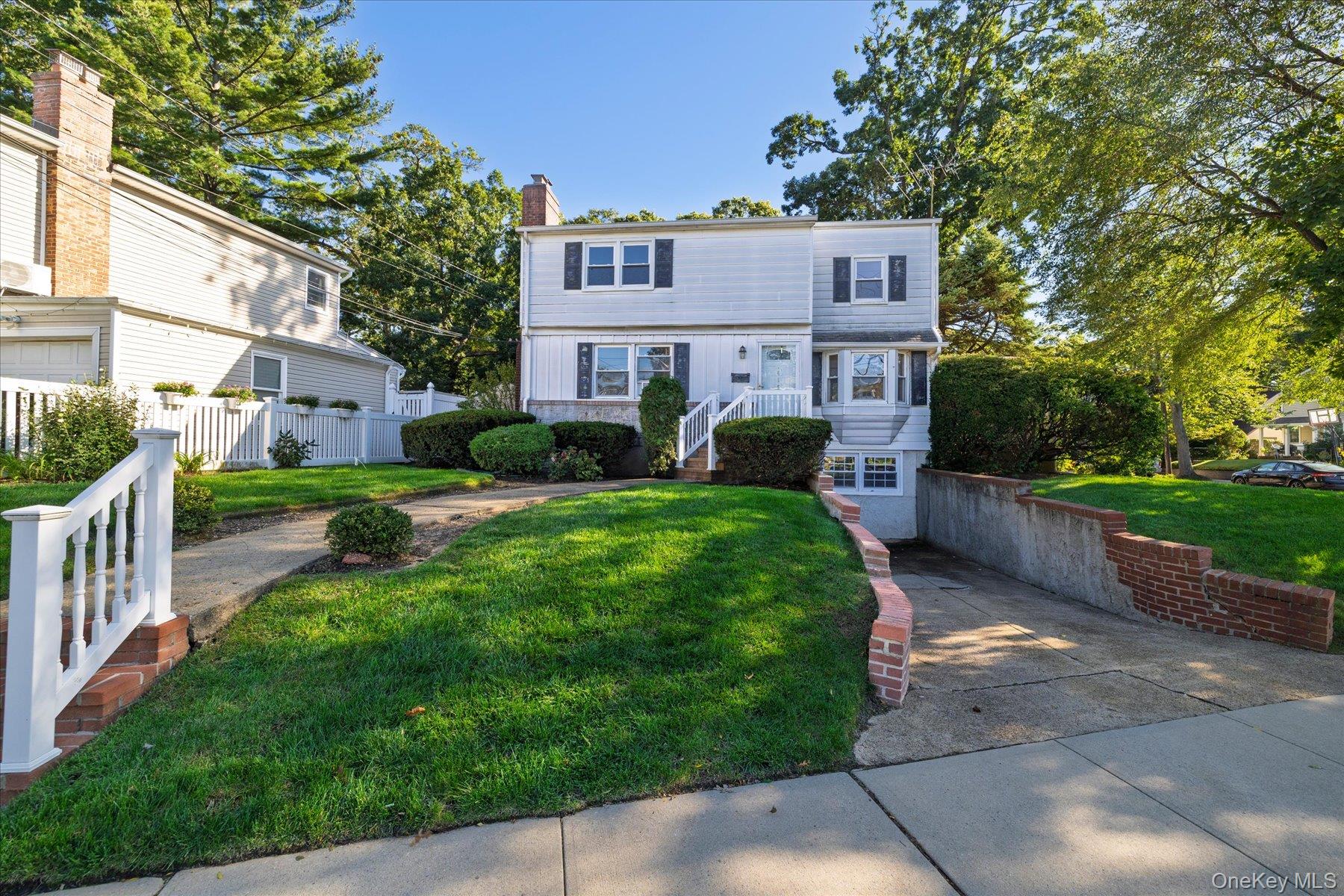 415 Whitehall Street