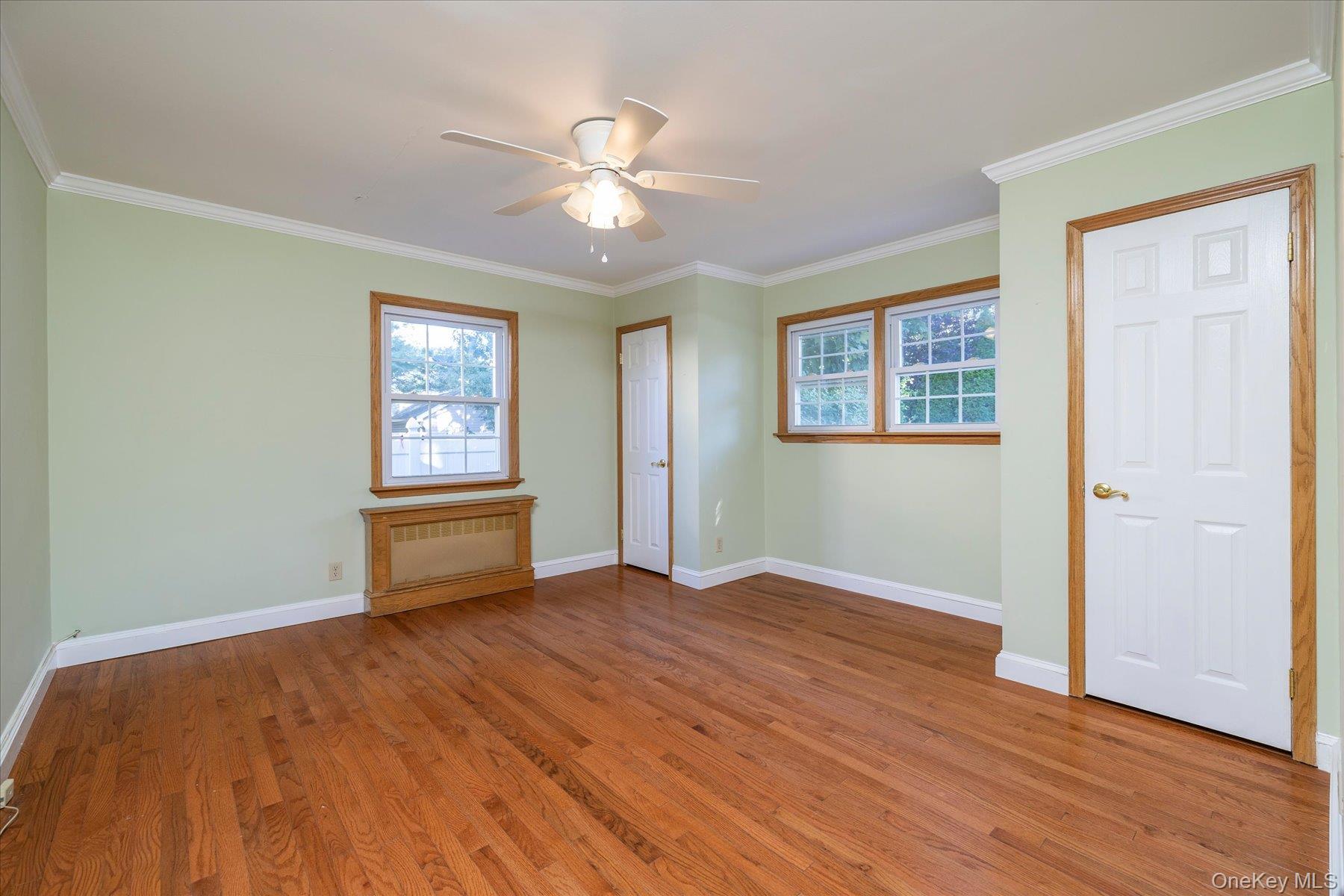 415 Whitehall Street — photo 11