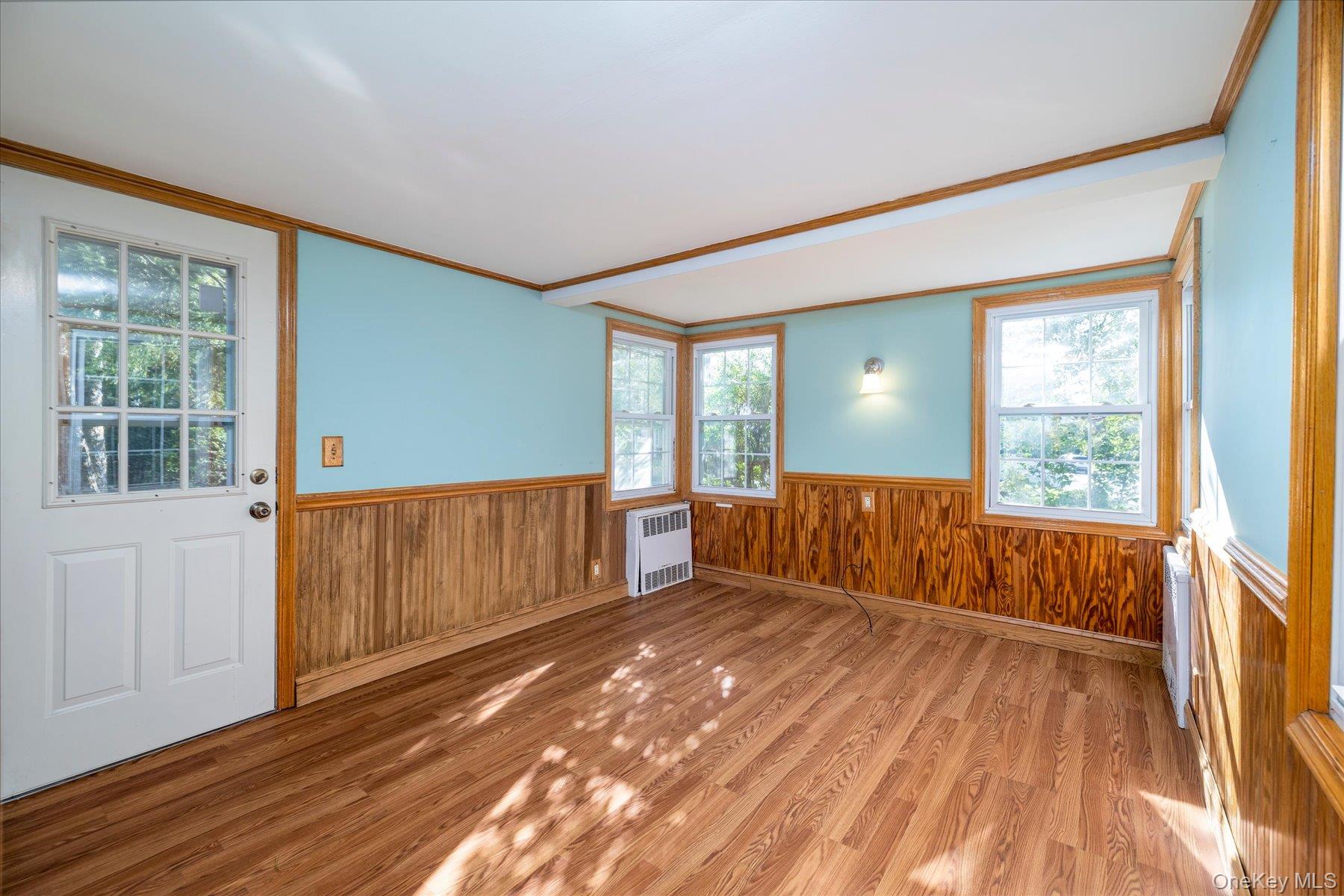 415 Whitehall Street — photo 12