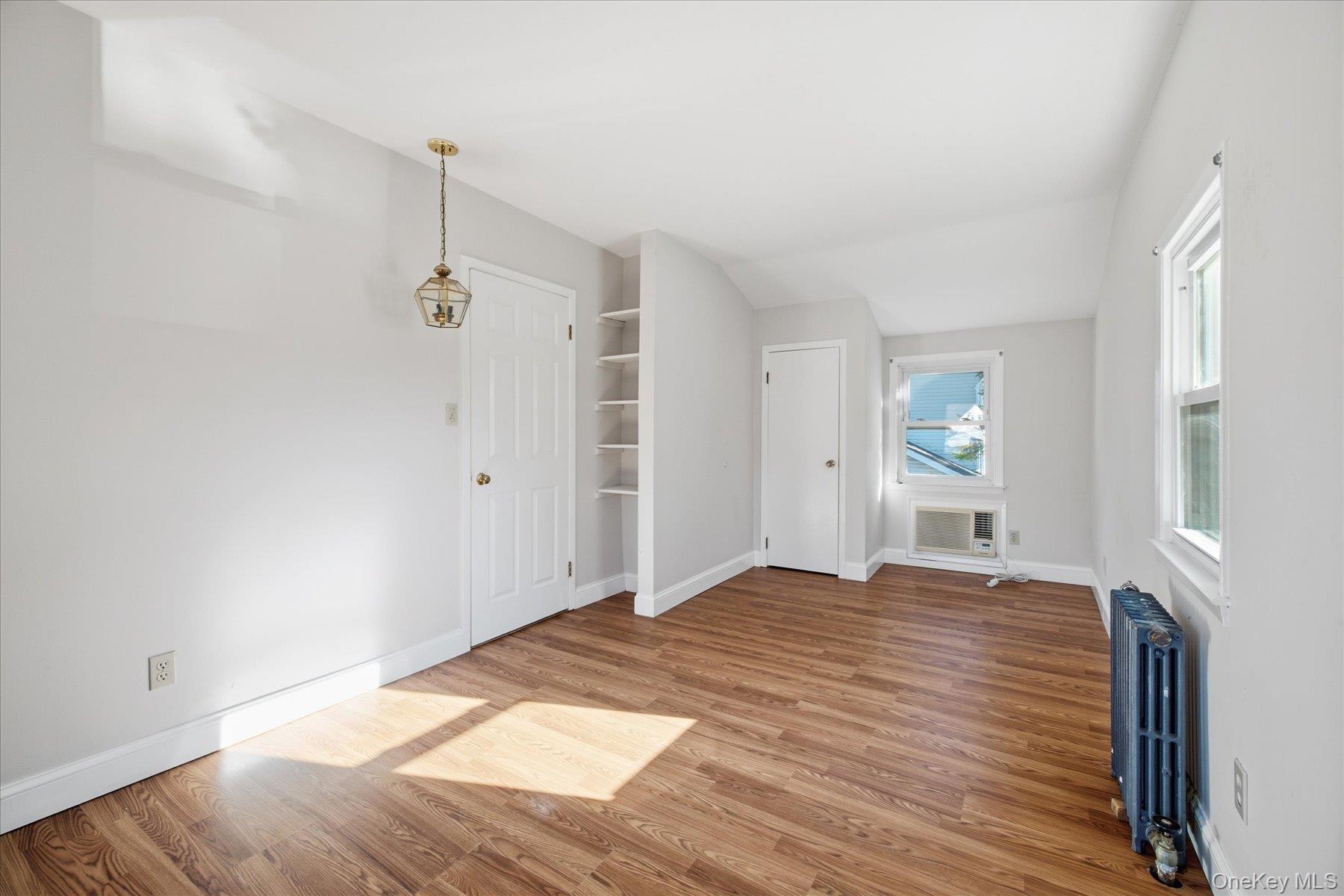 415 Whitehall Street — photo 14