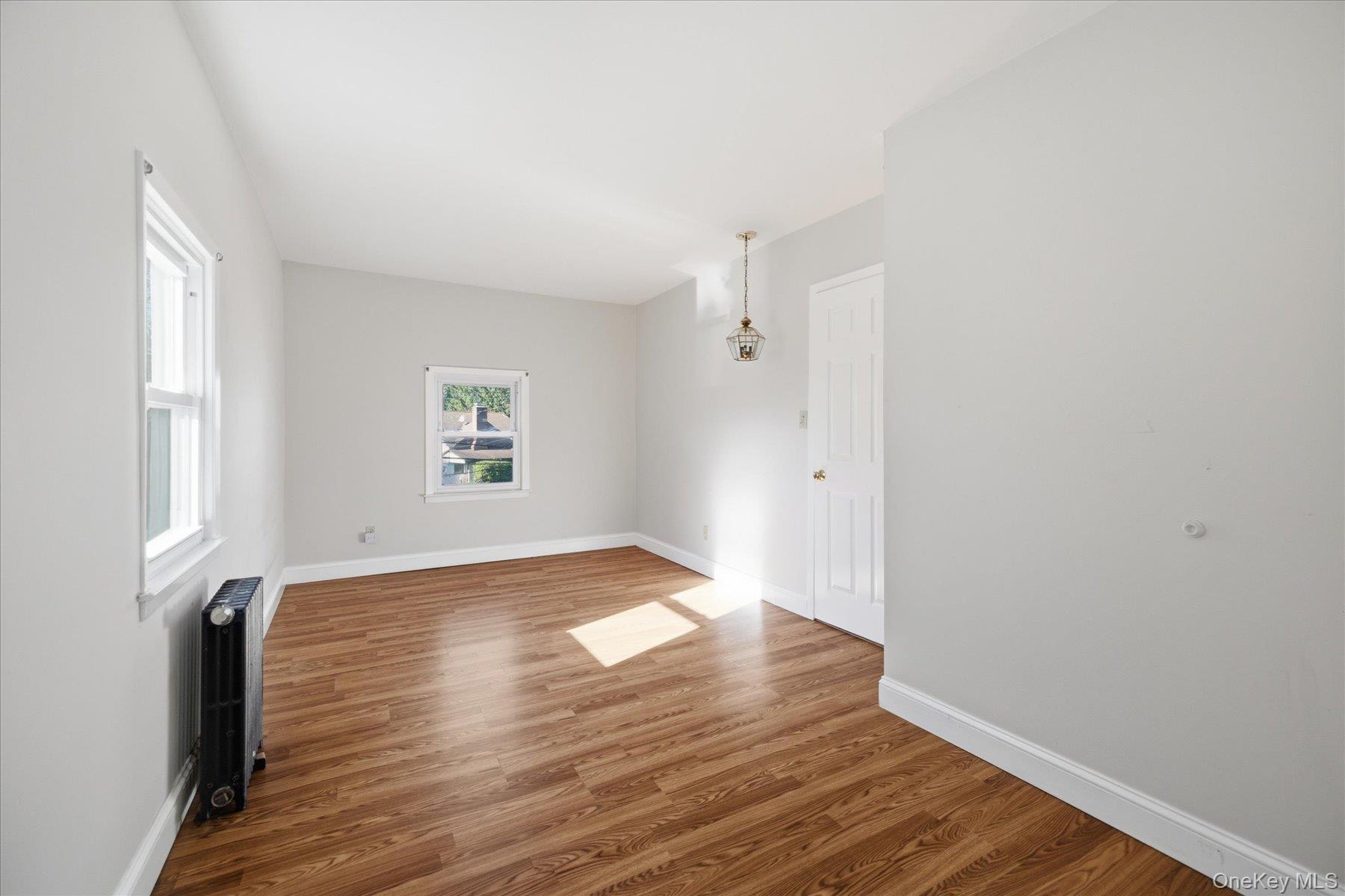 415 Whitehall Street — photo 15