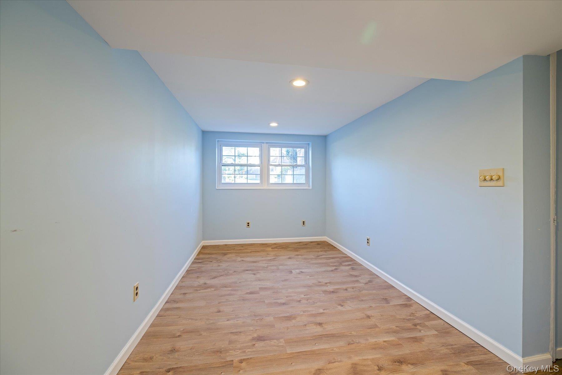 415 Whitehall Street — photo 16