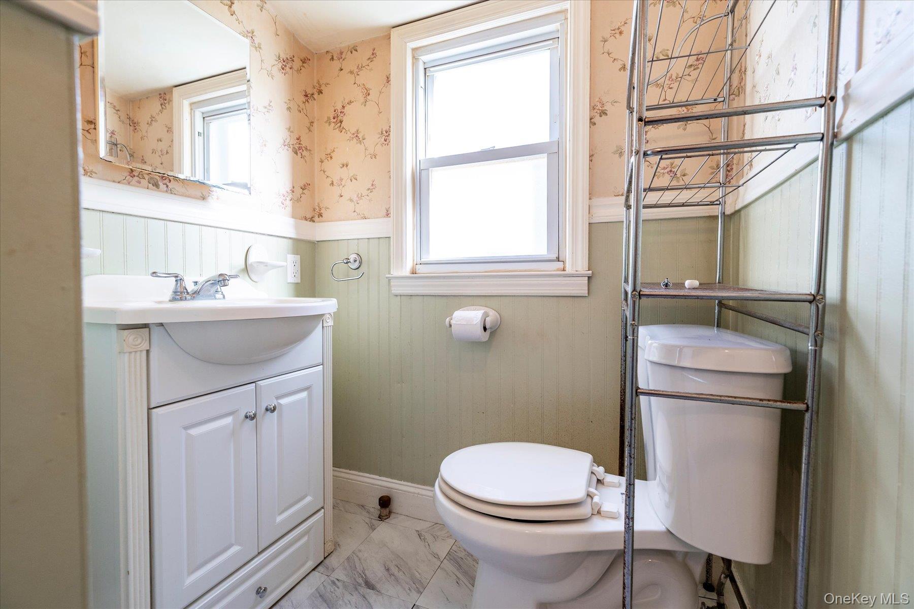 415 Whitehall Street — photo 17