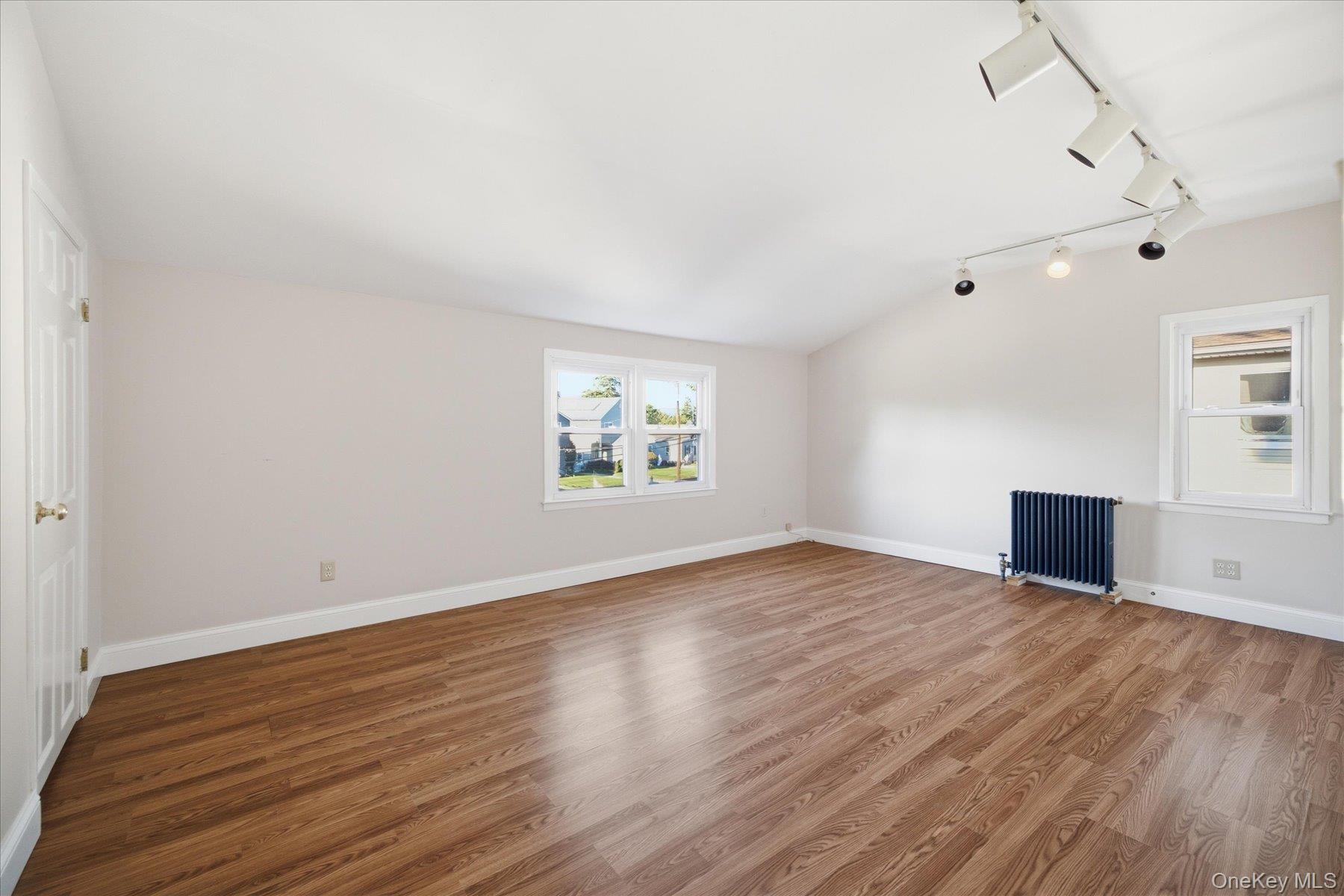 415 Whitehall Street — photo 18