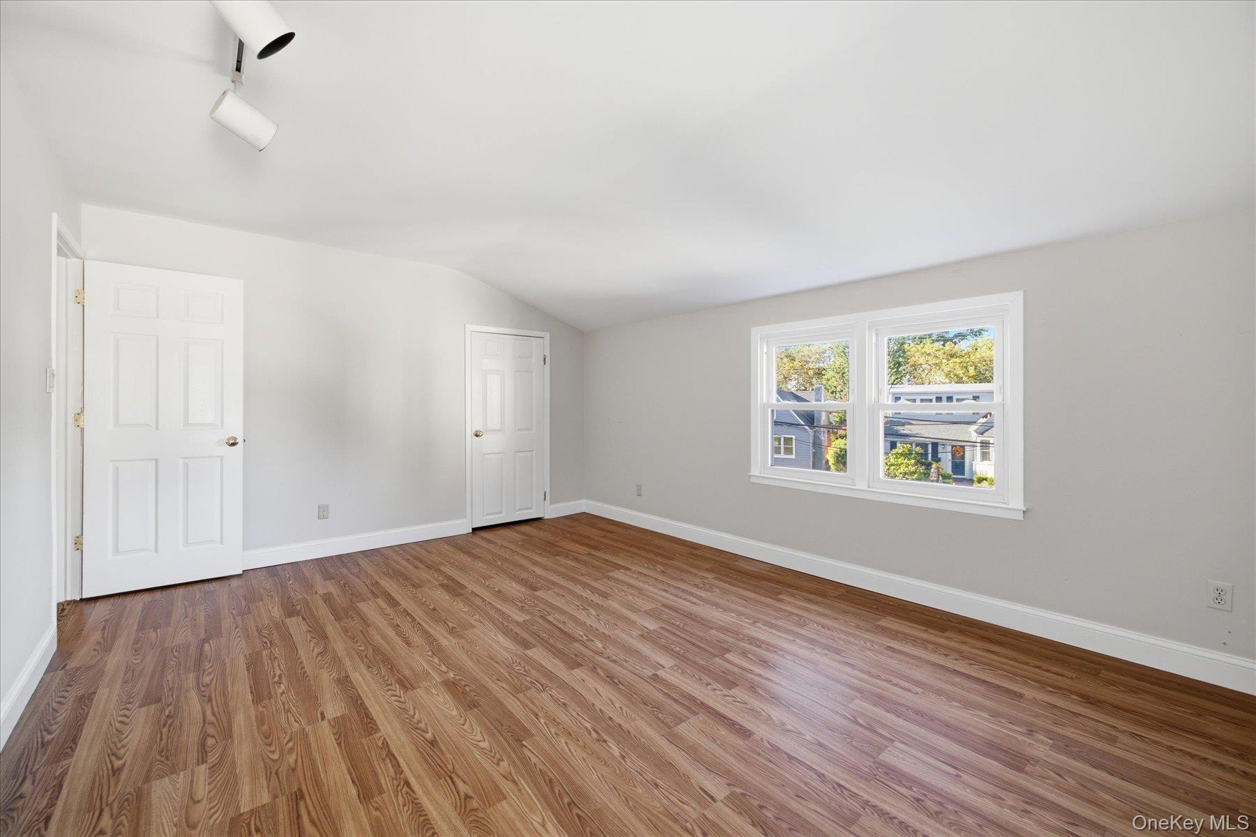 415 Whitehall Street — photo 19