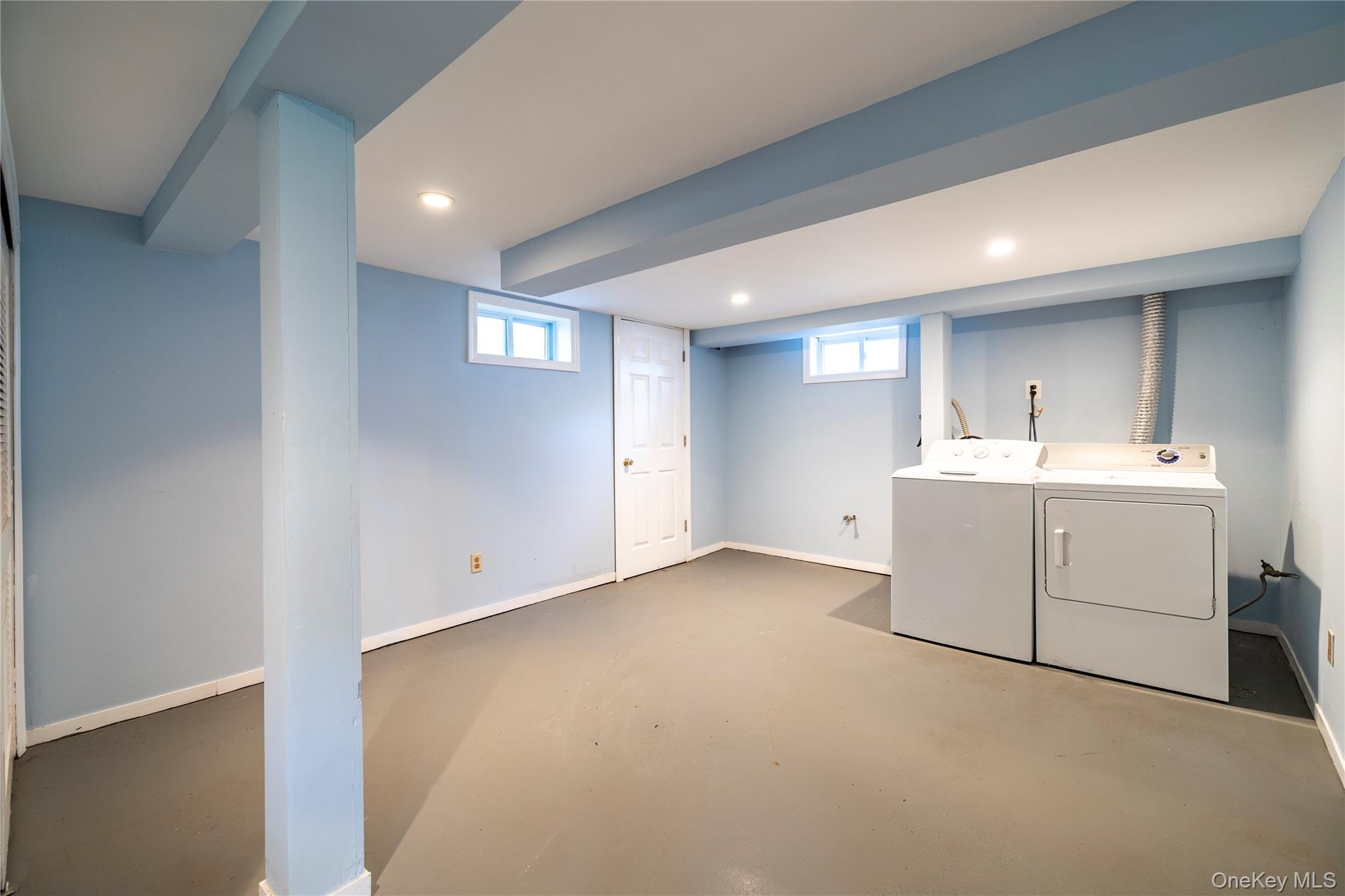 415 Whitehall Street — photo 20