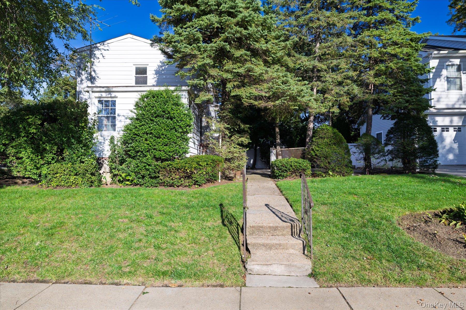 415 Whitehall Street — photo 22