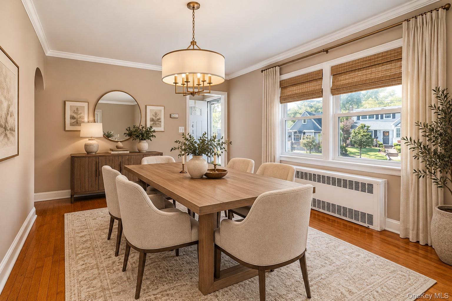 415 Whitehall Street — photo 5