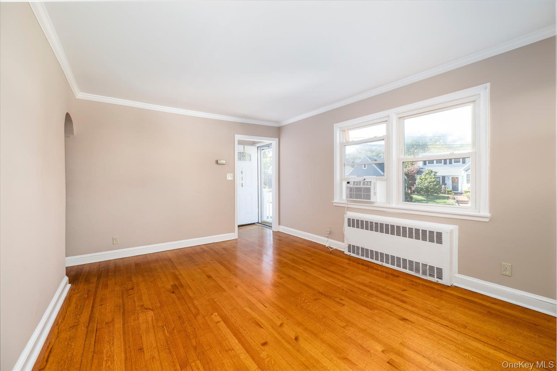 415 Whitehall Street — photo 6