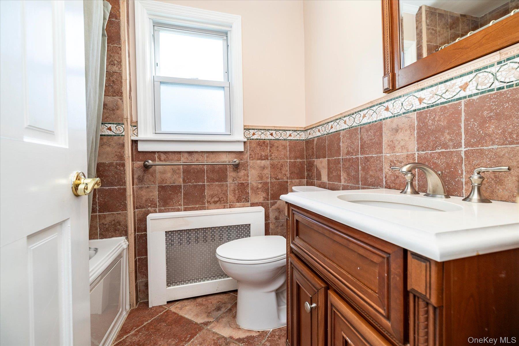 415 Whitehall Street — photo 10