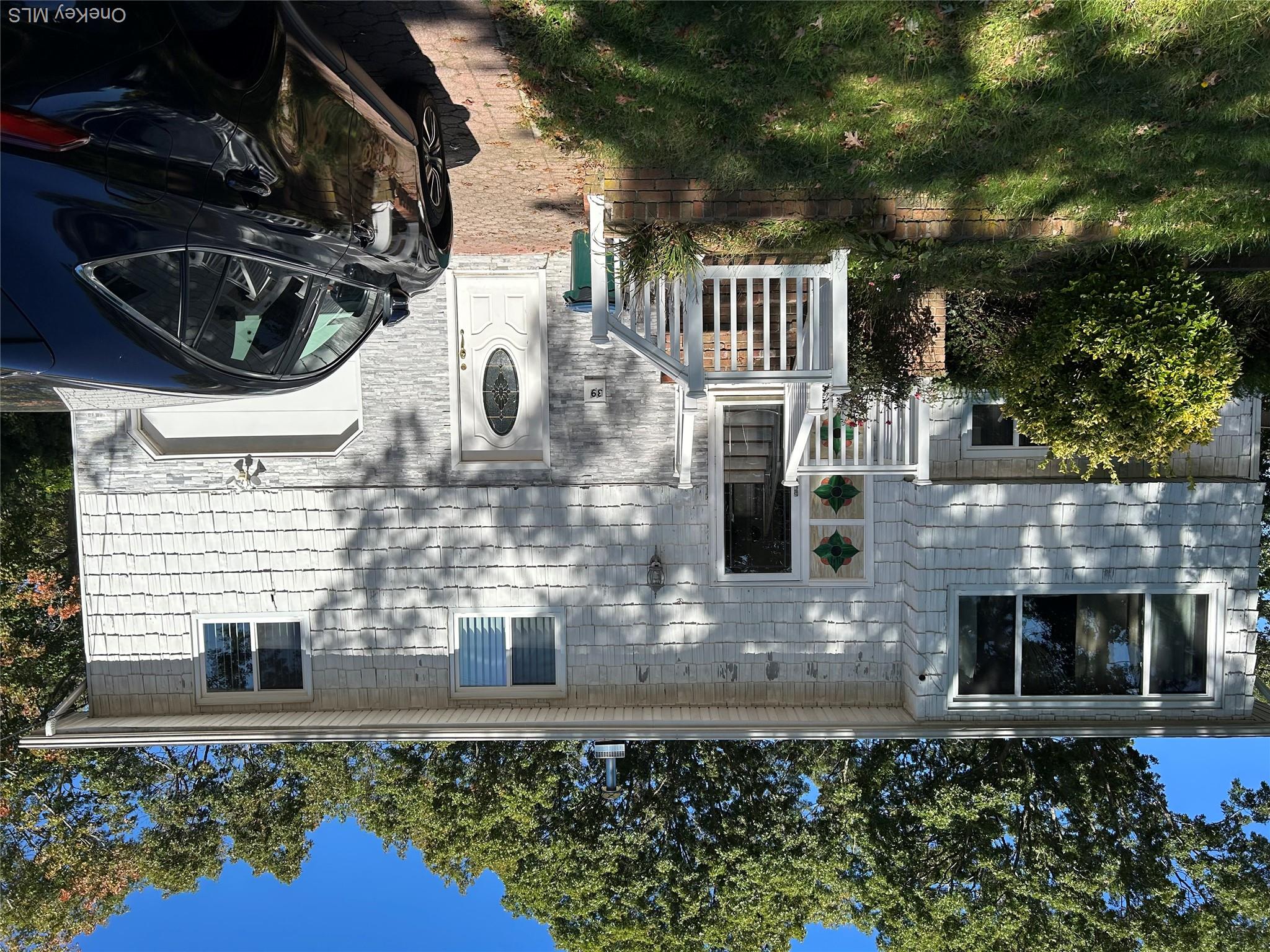 39 Willow Street