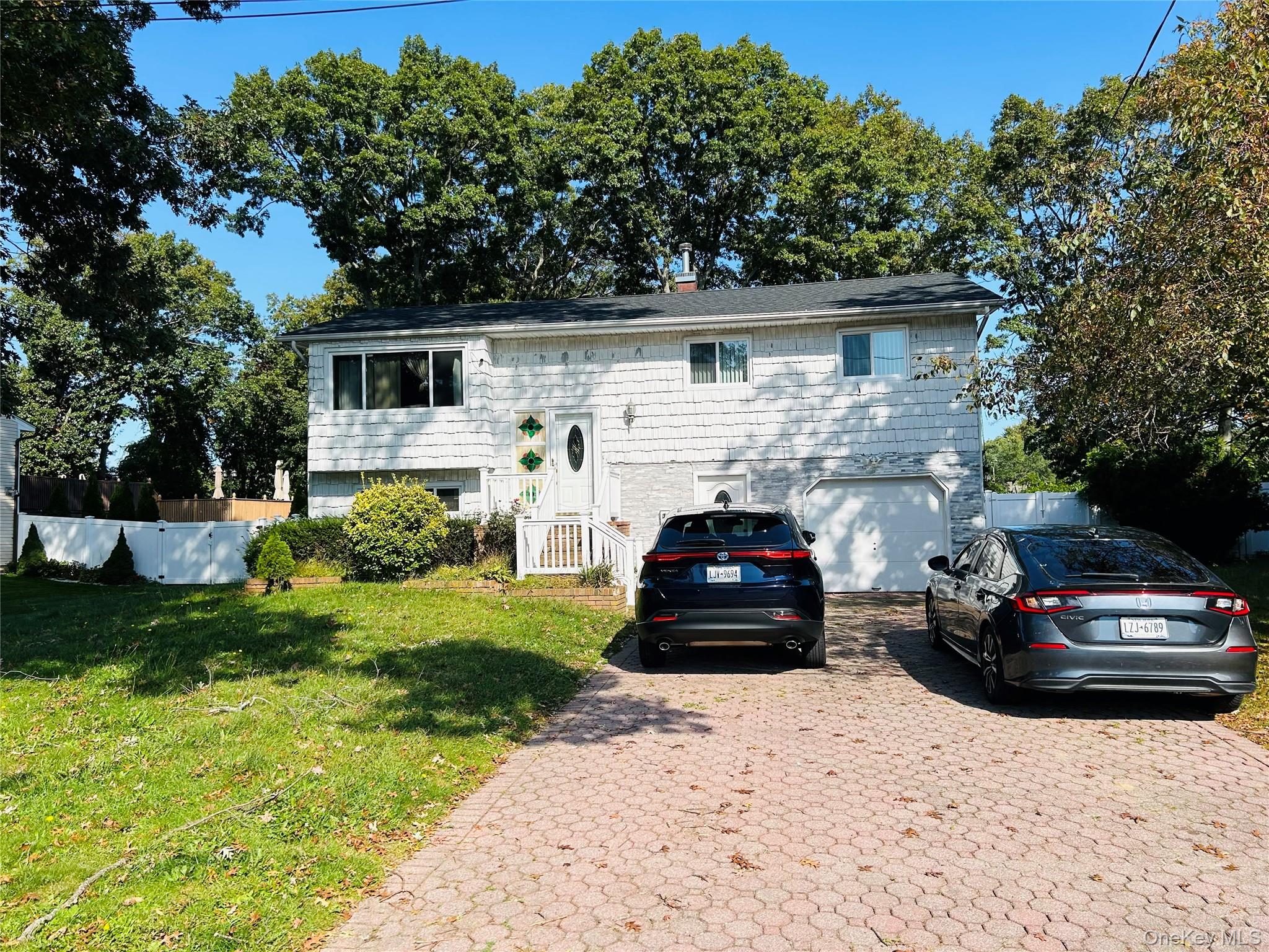 39 Willow Street — photo 2